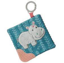 Jewel Hippo