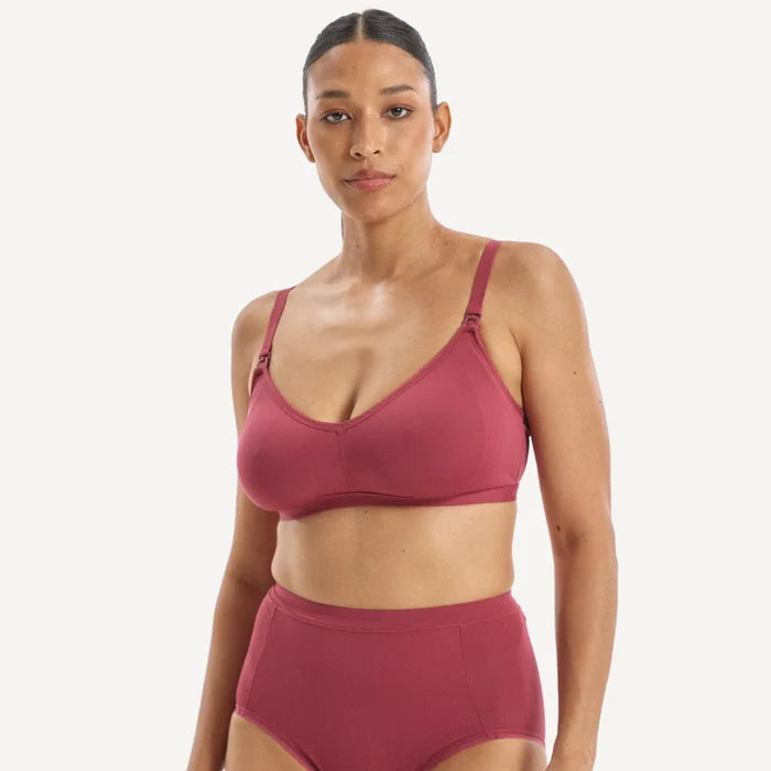 ALEJANDRA / 14D-DD-E, 8-F-G-H / BURNT FIG, 10-F-G-H / BURNT FIG, 12-D-DD-E / BURNT FIG, 12-F-G-H / BURNT FIG,, 14-A-B-C / BURNT FIG, 14-D-DD-E / BURNT FIG,, 14-F-G-H / BURNT FIG,