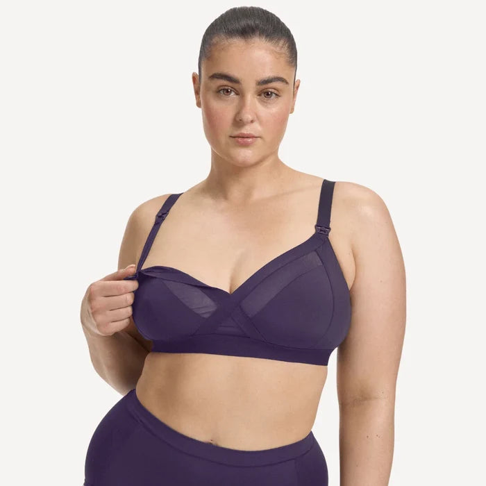 STEFANIA / 14DD, 10C-D / MULBERRY, 10DD-E / MULBERRY, 10F-G / MULBERRY, 10H-J / MULBERRY, 12C-D / MULBERRY, 12DD-E / MULBERRY, 12F-G / MULBERRY, 12H-J / MULBERRY, 14C-D / MULBERRY, 14DD-E / MULBERRY, 14F-G / MULBERRY, 14H-J / MULBERRY, 16C-D / MULBERRY, 16DD-E / MULBERRY, 16F-G / MULBERRY, 16H-J / MULBERRY, 18C-D / MULBERRY, 18DD-E / MULBERRY, 18F-G / MULBERRY, 18H-J / MULBERRY, 20C-D / MULBERRY, 20DD-E / MULBERRY, 20F-G / MULBERRY, 20H-J / MULBERRY, 22C-D / MULBERRY, 22DD-E / MULBERRY, 22F-G /