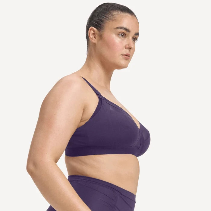 STEFANIA / 14DD, 10C-D / MULBERRY, 10DD-E / MULBERRY, 10F-G / MULBERRY, 10H-J / MULBERRY, 12C-D / MULBERRY, 12DD-E / MULBERRY, 12F-G / MULBERRY, 12H-J / MULBERRY, 14C-D / MULBERRY, 14DD-E / MULBERRY, 14F-G / MULBERRY, 14H-J / MULBERRY, 16C-D / MULBERRY, 16DD-E / MULBERRY, 16F-G / MULBERRY, 16H-J / MULBERRY, 18C-D / MULBERRY, 18DD-E / MULBERRY, 18F-G / MULBERRY, 18H-J / MULBERRY, 20C-D / MULBERRY, 20DD-E / MULBERRY, 20F-G / MULBERRY, 20H-J / MULBERRY, 22C-D / MULBERRY, 22DD-E / MULBERRY, 22F-G /
