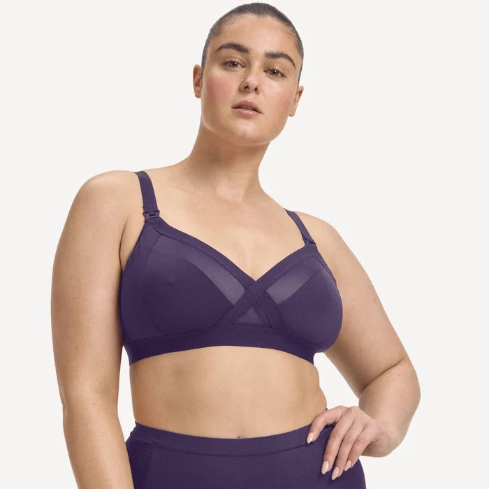 STEFANIA / 14DD, 10C-D / MULBERRY, 10DD-E / MULBERRY, 10F-G / MULBERRY, 10H-J / MULBERRY, 12C-D / MULBERRY, 12DD-E / MULBERRY, 12F-G / MULBERRY, 12H-J / MULBERRY, 14C-D / MULBERRY, 14DD-E / MULBERRY, 14F-G / MULBERRY, 14H-J / MULBERRY, 16C-D / MULBERRY, 16DD-E / MULBERRY, 16F-G / MULBERRY, 16H-J / MULBERRY, 18C-D / MULBERRY, 18DD-E / MULBERRY, 18F-G / MULBERRY, 18H-J / MULBERRY, 20C-D / MULBERRY, 20DD-E / MULBERRY, 20F-G / MULBERRY, 20H-J / MULBERRY, 22C-D / MULBERRY, 22DD-E / MULBERRY, 22F-G /
