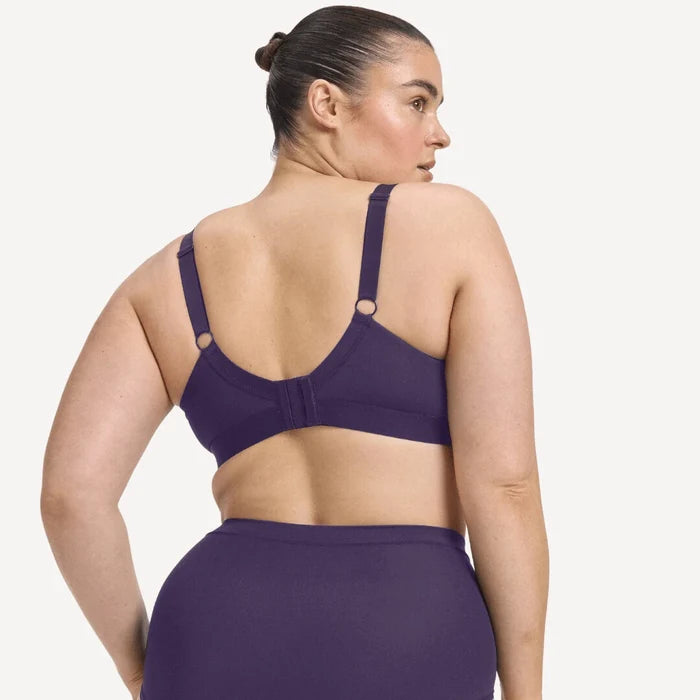 STEFANIA / 14DD, 10C-D / MULBERRY, 10DD-E / MULBERRY, 10F-G / MULBERRY, 10H-J / MULBERRY, 12C-D / MULBERRY, 12DD-E / MULBERRY, 12F-G / MULBERRY, 12H-J / MULBERRY, 14C-D / MULBERRY, 14DD-E / MULBERRY, 14F-G / MULBERRY, 14H-J / MULBERRY, 16C-D / MULBERRY, 16DD-E / MULBERRY, 16F-G / MULBERRY, 16H-J / MULBERRY, 18C-D / MULBERRY, 18DD-E / MULBERRY, 18F-G / MULBERRY, 18H-J / MULBERRY, 20C-D / MULBERRY, 20DD-E / MULBERRY, 20F-G / MULBERRY, 20H-J / MULBERRY, 22C-D / MULBERRY, 22DD-E / MULBERRY, 22F-G /
