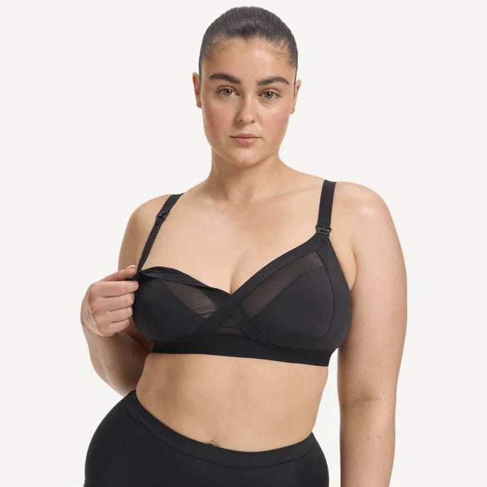 STEFANIA / 14DD, 10C-D / LICORICE, 10DD-E / LICORICE, 10F-G / LICORICE, 10H-J / LICORICE, 12C-D / LICORICE, 12DD-E / LICORICE, 12F-G / LICORICE, 12H-J / LICORICE, 14C-D / LICORICE, 14DD-E / LICORICE, 14F-G / LICORICE, 14H-J / LICORICE, 16C-D / LICORICE, 16DD-E / LICORICE, 16F-G / LICORICE, 16H-J / LICORICE, 18C-D / LICORICE, 18DD-E / LICORICE, 18F-G / LICORICE, 18H-J / LICORICE, 20C-D / LICORICE, 20DD-E / LICORICE, 20F-G / LICORICE, 20H-J / LICORICE, 22C-D / LICORICE, 22DD-E / LICORICE, 22F-G /