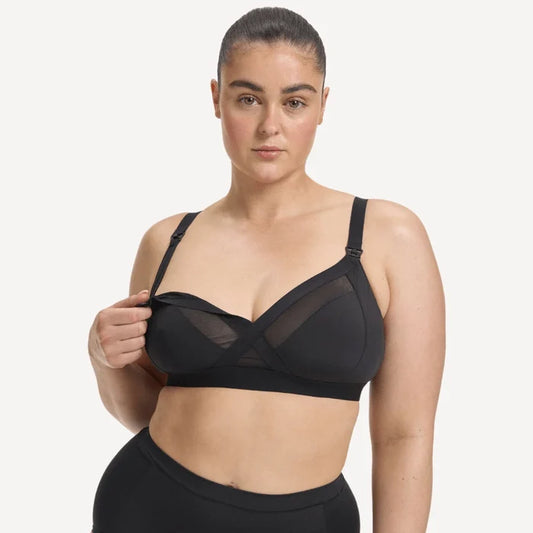 STEFANIA / 14DD, 10C-D / LICORICE, 10DD-E / LICORICE, 10F-G / LICORICE, 10H-J / LICORICE, 12C-D / LICORICE, 12DD-E / LICORICE, 12F-G / LICORICE, 12H-J / LICORICE, 14C-D / LICORICE, 14DD-E / LICORICE, 14F-G / LICORICE, 14H-J / LICORICE, 16C-D / LICORICE, 16DD-E / LICORICE, 16F-G / LICORICE, 16H-J / LICORICE, 18C-D / LICORICE, 18DD-E / LICORICE, 18F-G / LICORICE, 18H-J / LICORICE, 20C-D / LICORICE, 20DD-E / LICORICE, 20F-G / LICORICE, 20H-J / LICORICE, 22C-D / LICORICE, 22DD-E / LICORICE, 22F-G /