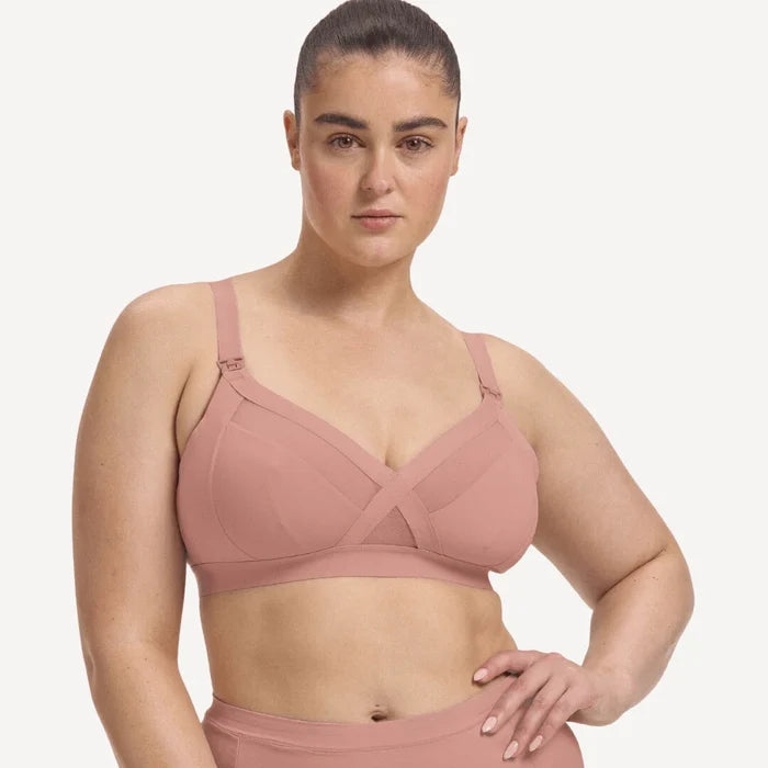 STEFANIA / 14DD, 10C-D / DESERT DUST, 10DD-E / DESERT DUST, 10F-G / DESERT DUST, 10H-J / DESERT DUST, 12C-D / DESERT DUST, 12DD-E / DESERT DUST, 12F-G / DESERT DUST, 12H-J / DESERT DUST, 14C-D / DESERT DUST, 14DD-E / DESERT DUST, 14F-G / DESERT DUST, 14H-J / DESERT DUST, 16C-D / DESERT DUST, 16DD-E / DESERT DUST, 16F-G / DESERT DUST, 16H-J / DESERT DUST, 18C-D / DESERT DUST, 18DD-E / DESERT DUST, 18F-G / DESERT DUST, 18H-J / DESERT DUST, 20C-D / DESERT DUST, 20DD-E / DESERT DUST, 20F-G / DESERT