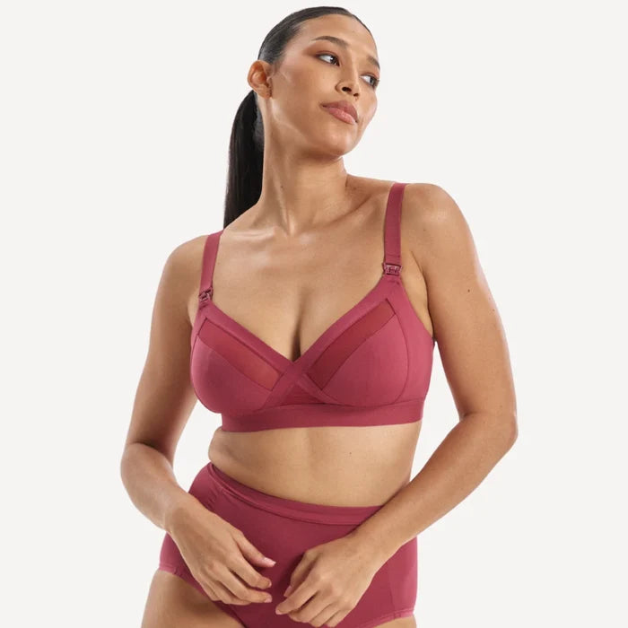 ALEJANDRA / 14DD-E, 10C-D / BURNT FIG, 10DD-E / BURNT FIG, 10F-G / BURNT FIG, 10H-J / BURNT FIG, 12C-D / BURNT FIG, 12DD-E / BURNT FIG, 12F-G / BURNT FIG, 12H-J / BURNT FIG, 12K / BURNT FIG, 14C-D / BURNT FIG, 14DD-E / BURNT FIG, 14F-G / BURNT FIG, 14H-J / BURNT FIG, 14K / BURNT FIG, 16C-D / BURNT FIG, 16DD-E / BURNT FIG,