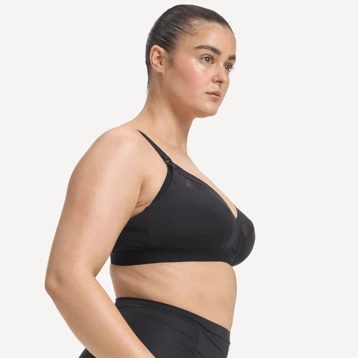STEFANIA / 14DD, 10C-D / LICORICE, 10DD-E / LICORICE, 10F-G / LICORICE, 10H-J / LICORICE, 12C-D / LICORICE, 12DD-E / LICORICE, 12F-G / LICORICE, 12H-J / LICORICE, 14C-D / LICORICE, 14DD-E / LICORICE, 14F-G / LICORICE, 14H-J / LICORICE, 16C-D / LICORICE, 16DD-E / LICORICE, 16F-G / LICORICE, 16H-J / LICORICE, 18C-D / LICORICE, 18DD-E / LICORICE, 18F-G / LICORICE, 18H-J / LICORICE, 20C-D / LICORICE, 20DD-E / LICORICE, 20F-G / LICORICE, 20H-J / LICORICE, 22C-D / LICORICE, 22DD-E / LICORICE, 22F-G /