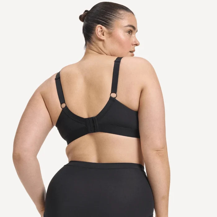 STEFANIA / 14DD, 10C-D / LICORICE, 10DD-E / LICORICE, 10F-G / LICORICE, 10H-J / LICORICE, 12C-D / LICORICE, 12DD-E / LICORICE, 12F-G / LICORICE, 12H-J / LICORICE, 14C-D / LICORICE, 14DD-E / LICORICE, 14F-G / LICORICE, 14H-J / LICORICE, 16C-D / LICORICE, 16DD-E / LICORICE, 16F-G / LICORICE, 16H-J / LICORICE, 18C-D / LICORICE, 18DD-E / LICORICE, 18F-G / LICORICE, 18H-J / LICORICE, 20C-D / LICORICE, 20DD-E / LICORICE, 20F-G / LICORICE, 20H-J / LICORICE, 22C-D / LICORICE, 22DD-E / LICORICE, 22F-G /