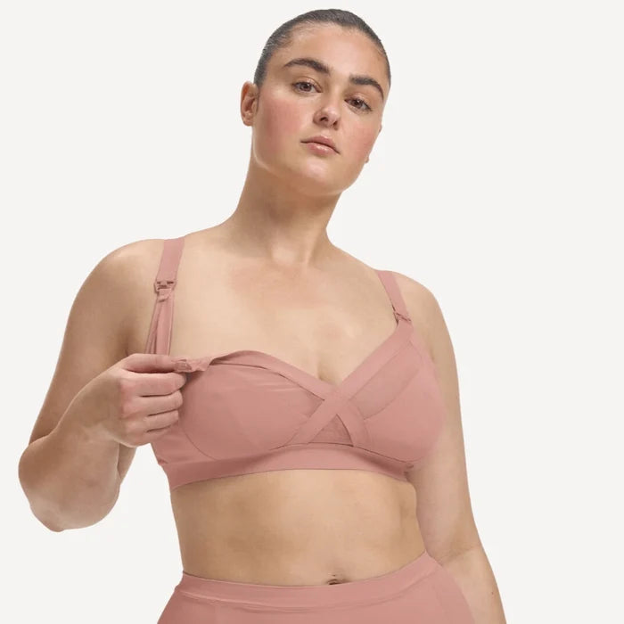 STEFANIA / 14DD, 10C-D / DESERT DUST, 10DD-E / DESERT DUST, 10F-G / DESERT DUST, 10H-J / DESERT DUST, 12C-D / DESERT DUST, 12DD-E / DESERT DUST, 12F-G / DESERT DUST, 12H-J / DESERT DUST, 14C-D / DESERT DUST, 14DD-E / DESERT DUST, 14F-G / DESERT DUST, 14H-J / DESERT DUST, 16C-D / DESERT DUST, 16DD-E / DESERT DUST, 16F-G / DESERT DUST, 16H-J / DESERT DUST, 18C-D / DESERT DUST, 18DD-E / DESERT DUST, 18F-G / DESERT DUST, 18H-J / DESERT DUST, 20C-D / DESERT DUST, 20DD-E / DESERT DUST, 20F-G / DESERT