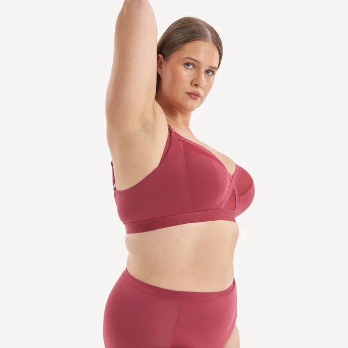 ALICJA 16-FG, 16F-G / BURNT FIG, 16H-J / BURNT FIG, 16K / BURNT FIG, 18C-D / BURNT FIG, 18DD-E / BURNT FIG, 18F-G / BURNT FIG, 18H-J / BURNT FIG, 18K / BURNT FIG, 20C-D / BURNT FIG, 20DD-E / BURNT FIG, 20F-G / BURNT FIG, 20H-J/ BURNT FIG, 22C-D / BURNT FIG, 22DD-E / BURNT FIG, 20F-G / BURNT FIG, 22F-G / BURNT FIG, 24C-D / BURNT FIG, 24DD-E / BURNT FIG