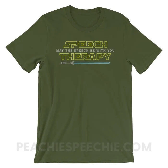 Olive / S