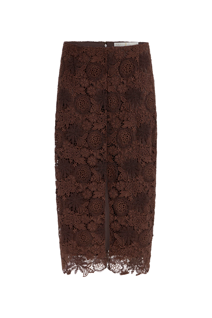 Meara Skirt