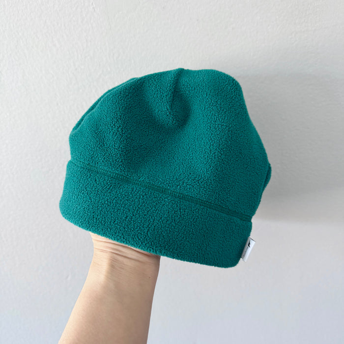 Mec / Fleece cap / XS(12-24M)