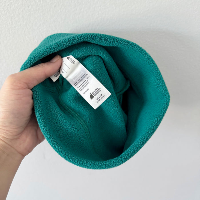 Mec / Fleece cap / XS(12-24M)