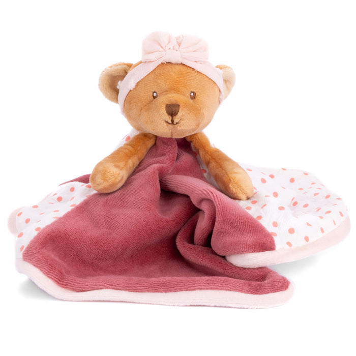 Meli Blankie w/Gift Box 12"