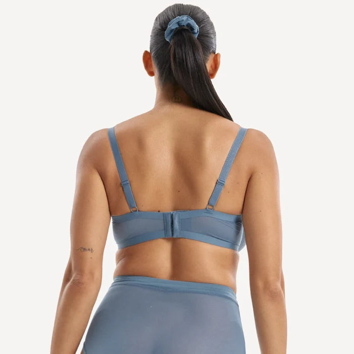 ALEJANDRA / 14D, 10B / BLUE STEEL, 10C / BLUE STEEL, 10D / BLUE STEEL, 10DD / BLUE STEEL, 10E / BLUE STEEL,  12B / BLUE STEEL, 12C / BLUE STEEL, 12D / BLUE STEEL 12DD /BLUE STEEL, 12E / BLUE STEEL, 12F / BLUE STEEL,  12G / BLUE STEEL, 14B / BLUE STEEL, 14C / BLUE STEEL, 14D / BLUE STEEL