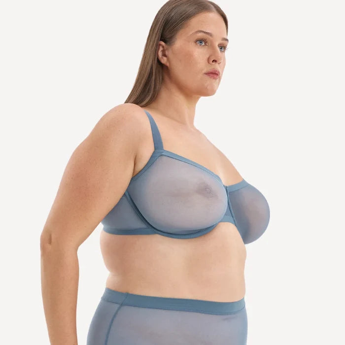 ALICJA / 16F, 14DD / BLUE STEEL, 14E / BLUE STEEL, 14F / BLUE STEEL, 14G / BLUE STEEL, 16B / BLUE STEEL, 16C / BLUE STEEL, 16D / BLUE STEEL, 16DD / BLUE STEEL, 16E / BLUE STEEL, 16F / BLUE STEEL, 16G / BLUE STEEL, 18C / BLUE STEEL, 18D / BLUE STEEL, 18DD / BLUE STEEL, 18E / BLUE STEEL, 18F / BLUE STEEL