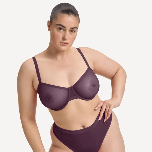 STEFANIA / 14DD, 14B / MULBERRY, 14C / MULBERRY, 14D / MULBERRY, 14DD / MULBERRY,14E / MULBERRY, 16B / MULBERRY, 16C / MULBERRY, 16D / MULBERRY, 16DD / MULBERRY, 16G / MULBERRY, 18C / MULBERRY, 18D / MULBERRY