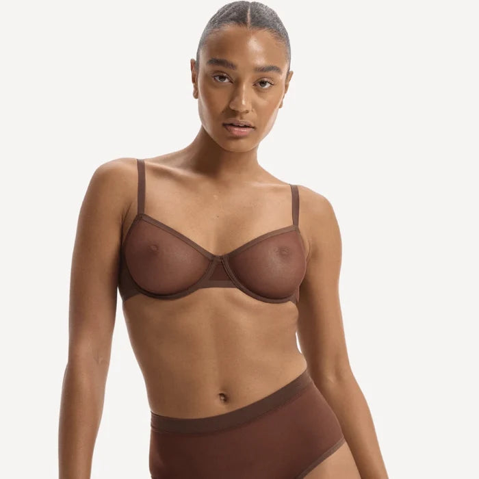 MAE / 12B, 10B / CHOCOLATE MOUSSE, 10C / CHOCOLATE MOUSSE, 10D / CHOCOLATE MOUSSE, 10DD / CHOCOLATE MOUSSE, 10E / CHOCOLATE MOUSSE, 10F / CHOCOLATE MOUSSE 10G / CHOCOLATE MOUSSE, 12B / CHOCOLATE MOUSSE, 12C / CHOCOLATE MOUSSE, 12D / CHOCOLATE MOUSSE 12DD /CHOCOLATE MOUSSE, 12E / CHOCOLATE MOUSSE, 12F / CHOCOLATE MOUSSE,  12G / CHOCOLATE MOUSSE, 14B / CHOCOLATE MOUSSE 14C / CHOCOLATE MOUSSE,