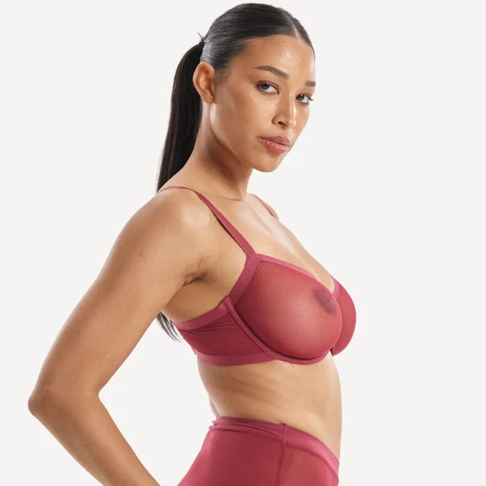 ALEJANDRA / 14D, 10B / BURNT FIG, 10C / BURNT FIG, 10D / BURNT FIG, 10DD / BURNT FIG, 10E / BURNT FIG,  12B / BURNT FIG, 12C / BURNT FIG, 12D / BURNT FIG 12DD /BURNT FIG, 12E / BURNT FIG, 12F / BURNT FIG,  12G / BURNT FIG, 14B / BURNT FIG, 14C / BURNT FIG, 14D / BURNT FIG