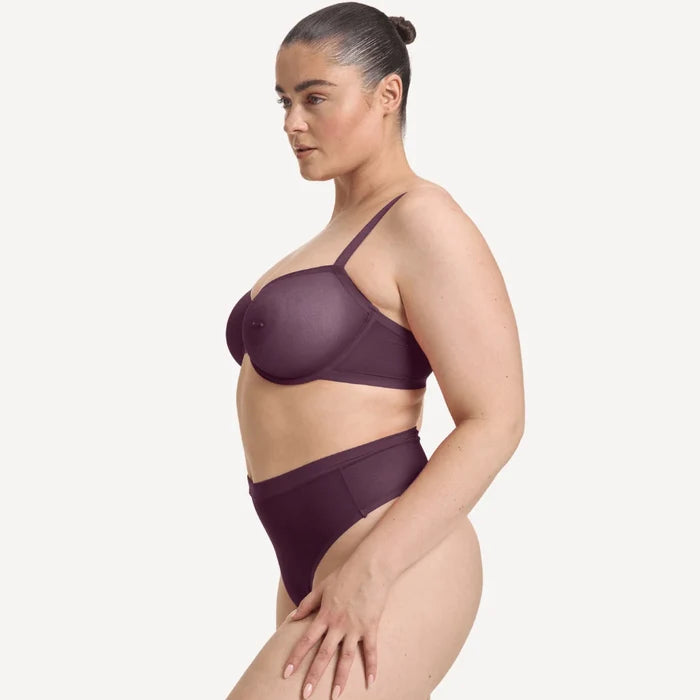 STEFANIA / 14DD, 14B / MULBERRY, 14C / MULBERRY, 14D / MULBERRY, 14DD / MULBERRY,14E / MULBERRY, 16B / MULBERRY, 16C / MULBERRY, 16D / MULBERRY, 16DD / MULBERRY, 16G / MULBERRY, 18C / MULBERRY, 18D / MULBERRY