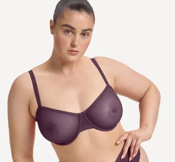 REBUY/MULBERRY