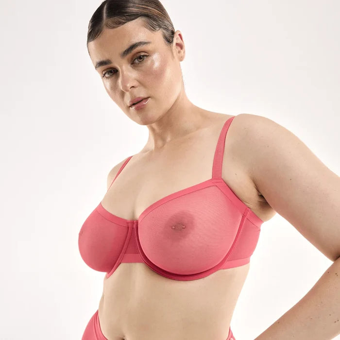 STEFANIA / 14DD, 14C / WATERMELON, 14D / WATERMELON, 14DD / WATERMELON, 14E / WATERMELON, 14F / WATERMELON, 14G / WATERMELON, 14h / WATERMELON, 16C / WATERMELON, 16D / WATERMELON, 16DD / WATERMELON, 16E / WATERMELON, 16F / WATERMELON, 16G / WATERMELON, 18C / WATERMELON, 18D / WATERMELON, 18DD / WATERMELON, 18E / WATERMELON, 18F / WATERMELON, 18G / WATERMELON, 20D / WATERMELON, 20DD / WATERMELON, 20E / WATERMELON, 20F / WATERMELON, 22D / WATERMELON, 22DD / WATERMELON, 22E / WATERMELON, 22F / WATE