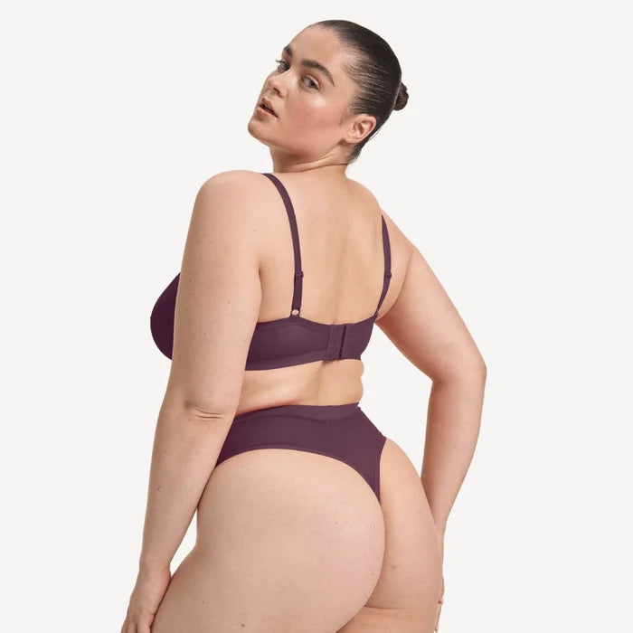 STEFANIA / 14DD, 14B / MULBERRY, 14C / MULBERRY, 14D / MULBERRY, 14DD / MULBERRY,14E / MULBERRY, 16B / MULBERRY, 16C / MULBERRY, 16D / MULBERRY, 16DD / MULBERRY, 16G / MULBERRY, 18C / MULBERRY, 18D / MULBERRY