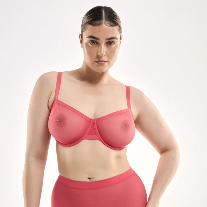 STEFANIA / 14DD, 14C / WATERMELON, 14D / WATERMELON, 14DD / WATERMELON, 14E / WATERMELON, 14F / WATERMELON, 14G / WATERMELON, 14h / WATERMELON, 16C / WATERMELON, 16D / WATERMELON, 16DD / WATERMELON, 16E / WATERMELON, 16F / WATERMELON, 16G / WATERMELON, 18C / WATERMELON, 18D / WATERMELON, 18DD / WATERMELON, 18E / WATERMELON, 18F / WATERMELON, 18G / WATERMELON, 20D / WATERMELON, 20DD / WATERMELON, 20E / WATERMELON, 20F / WATERMELON, 22D / WATERMELON, 22DD / WATERMELON, 22E / WATERMELON, 22F / WATE
