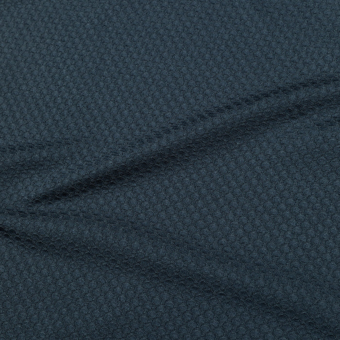 Saysky Mesh Base Layer Singlet Grey 601 XMRBL31C601