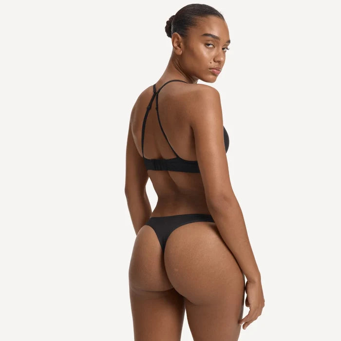 MAE / S, XS / LICORICE, S / LICORICE, M / LICORICE, L / LICORICE,