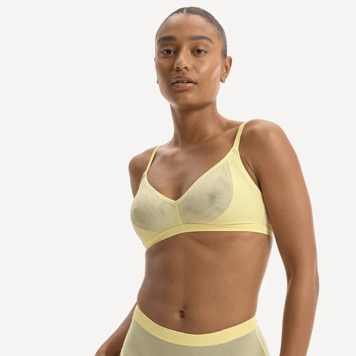 MAE / 12B-C, 8-A-B-C / BANANA SPLIT, 8-D-DD-E / BANANA SPLIT, 8-F-G-H / BANANA SPLIT, 10-A-B-C / BANANA SPLIT, 10-D-DD-E / BANANA SPLIT, 10-F-G-H / BANANA SPLIT, 12-A-B-C / BANANA SPLIT, 12-D-DD-E / BANANA SPLIT, 12-F-G-H / BANANA SPLIT, 14-A-B-C / BANANA SPLIT, 14-D-DD-E / BANANA SPLIT,