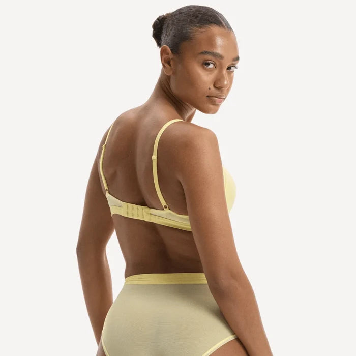 MAE / 12B-C, 8-A-B-C / BANANA SPLIT, 8-D-DD-E / BANANA SPLIT, 8-F-G-H / BANANA SPLIT, 10-A-B-C / BANANA SPLIT, 10-D-DD-E / BANANA SPLIT, 10-F-G-H / BANANA SPLIT, 12-A-B-C / BANANA SPLIT, 12-D-DD-E / BANANA SPLIT, 12-F-G-H / BANANA SPLIT, 14-A-B-C / BANANA SPLIT, 14-D-DD-E / BANANA SPLIT,