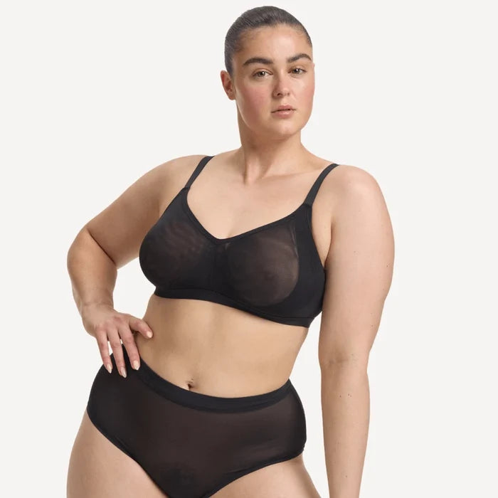 STEFANIA / 14 D-DD-E, 8-F-G-H / LICORICE, 10-F-G-H / LICORICE, 12-D-DD-E / LICORICE, 12-F-G-H / LICORICE, 14-B-C / LICORICE, 14-D-DD-E / LICORICE, 14-F-G-H / LICORICE, 16-B-C / LICORICE, 16-D-DD-E / LICORICE, 16-F-G-H / LICORICE, 18-B-C / LICORICE, 18-D-DD-E / LICORICE, 18-F-G-H / LICORICE, 20-B-C / LICORICE, 20-D-DD-E / LICORICE, 20-F-G-H / LICORICE, 22-B-C / LICORICE, 22-D-DD-E / LICORICE, 22-F-G-H / LICORICE