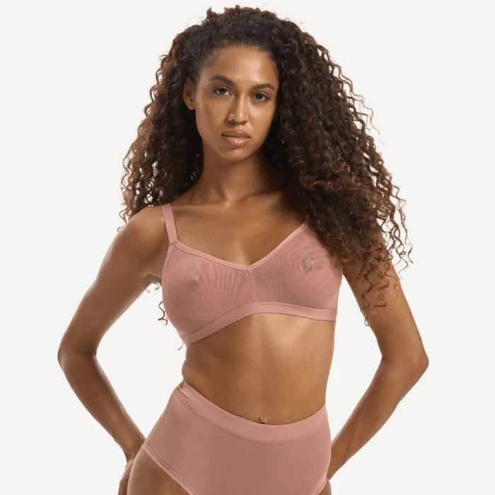 SHANICE / 8D-DD-E, 8-B-C / DESERT DUST, 8-D-DD-E / DESERT DUST, 10-B-C / DESERT DUST, 10-D-DD-E / DESERT DUST, 12-B-C / DESERT DUST, 8-F-G-H / DESERT DUST, 10-F-G-H / DESERT DUST, 12-D-DD-E / DESERT DUST, 12-F-G-H / DESERT DUST, 14-B-C / DESERT DUST