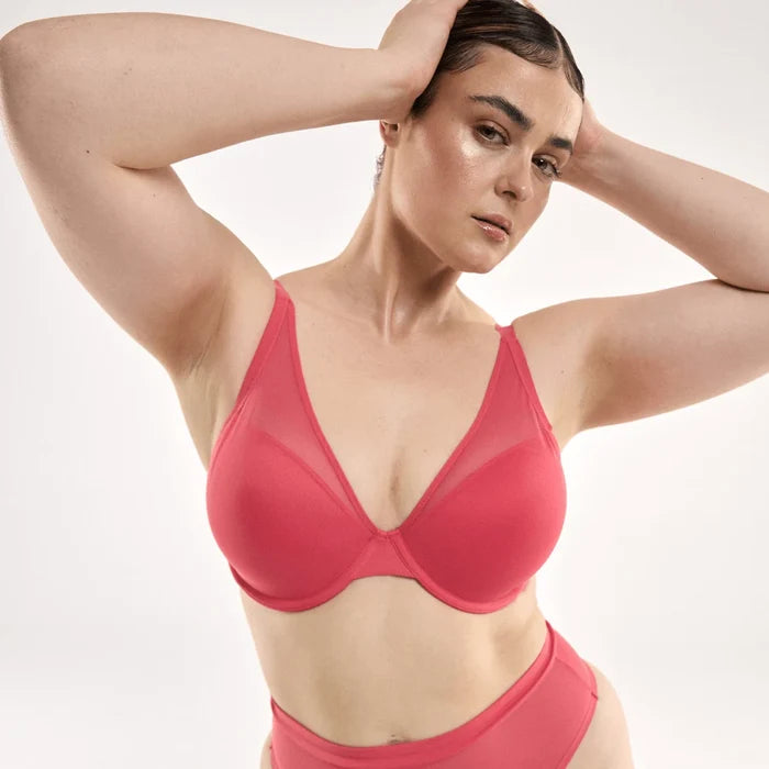 STEFANIA / 14DD, 14C / WATERMELON, 14D / WATERMELON, 14DD / WATERMELON, 14E / WATERMELON, 14F / WATERMELON, 14G / WATERMELON, 14h / WATERMELON, 16C / WATERMELON, 16D / WATERMELON, 16DD / WATERMELON, 16E / WATERMELON, 16F / WATERMELON, 16G / WATERMELON, 18C / WATERMELON, 18D / WATERMELON, 18DD / WATERMELON, 18E / WATERMELON, 18F / WATERMELON, 18G / WATERMELON, 20D / WATERMELON, 20DD / WATERMELON, 20E / WATERMELON, 20F / WATERMELON, 22D / WATERMELON, 22DD / WATERMELON, 22E / WATERMELON, 22F / WATE