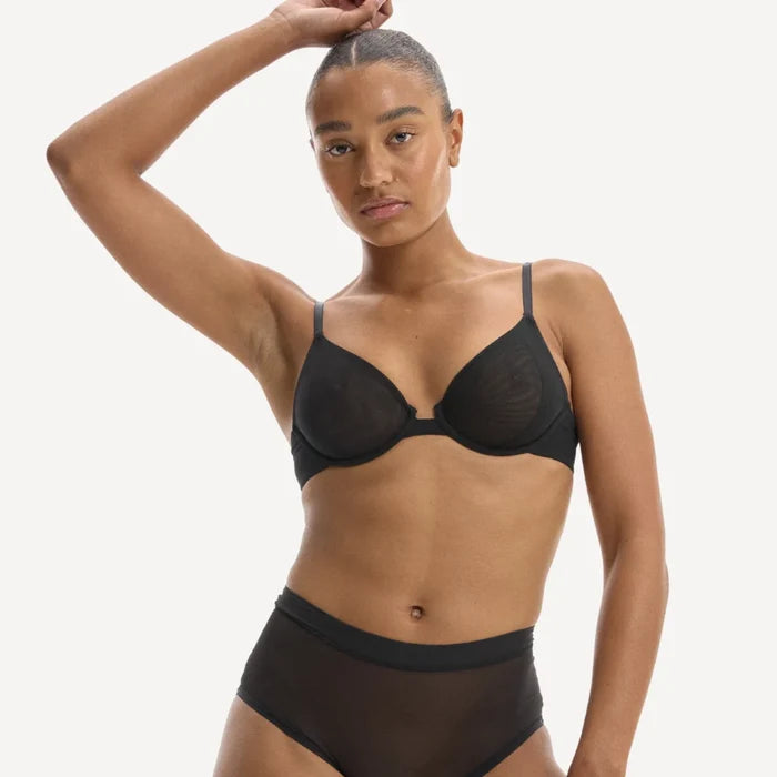 MAE / 12B, 12B / LICORICE, 12C / LICORICE, 12D / LICORICE, 12DD / LICORICE, 12E / LICORICE, 12F / LICORICE,  12G / LICORICE, 14B / LICORICE, 14C / LICORICE, 14D / LICORICE, 14DD / LICORICE, 14E / LICORICE, 14F / LICORICE, 14G / LICORICE, 16B / LICORICE, 16C / LICORICE, 16D / LICORICE, 16DD / LICORICE, 16E / LICORICE, 16F / LICORICE, 16G / LICORICE, 18C / LICORICE, 18D / LICORICE, 18DD / LICORICE, 18E / LICORICE, 18F / LICORICE, 18G / LICORICE, 20C / LICORICE, 20D / LICORICE, 20DD / LICORICE, 20E