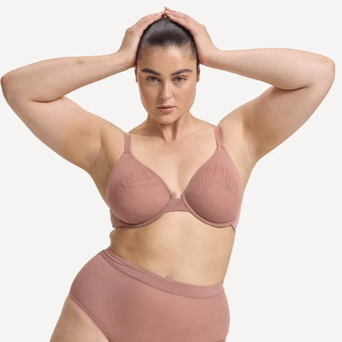 STEFANIA / 14DD, 14D / DESERT DUST, 14DD / DESERT DUST, 14E / DESERT DUST, 14F / DESERT DUST, 14G / DESERT DUST, 16A / DESERT DUST, 16C / DESERT DUST, 16D / DESERT DUST, 16DD / DESERT DUST, 16E / DESERT DUST, 16F / DESERT DUST, 16G / DESERT DUST, 18D / DESERT DUST, 18DD / DESERT DUST, 18E / DESERT DUST, 18F / DESERT DUST, 18G / DESERT DUST, 20D / DESERT DUST, 20DD / DESERT DUST, 20E / DESERT DUST, 20F / DESERT DUST, 22D / DESERT DUST, 22DD / DESERT DUST, 22E / DESERT DUST, 24D / DESERT DUST, 24D
