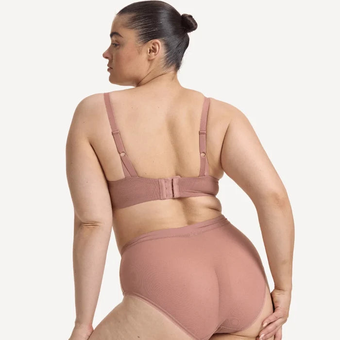 STEFANIA / 14DD, 14D / DESERT DUST, 14DD / DESERT DUST, 14E / DESERT DUST, 14F / DESERT DUST, 14G / DESERT DUST, 16A / DESERT DUST, 16C / DESERT DUST, 16D / DESERT DUST, 16DD / DESERT DUST, 16E / DESERT DUST, 16F / DESERT DUST, 16G / DESERT DUST, 18D / DESERT DUST, 18DD / DESERT DUST, 18E / DESERT DUST, 18F / DESERT DUST, 18G / DESERT DUST, 20D / DESERT DUST, 20DD / DESERT DUST, 20E / DESERT DUST, 20F / DESERT DUST, 22D / DESERT DUST, 22DD / DESERT DUST, 22E / DESERT DUST, 24D / DESERT DUST, 24D
