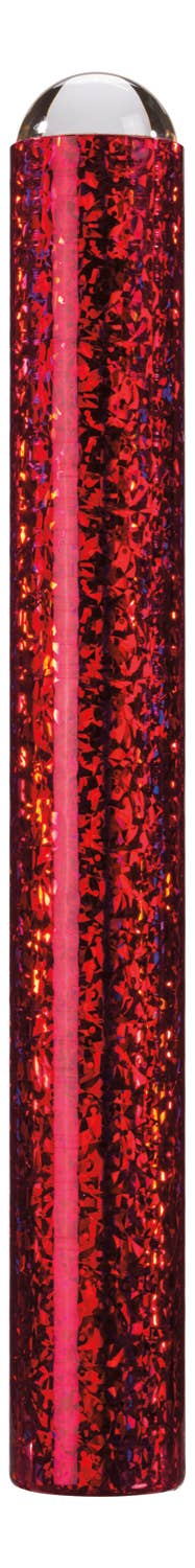 Metallic Marble Kaleidoscope