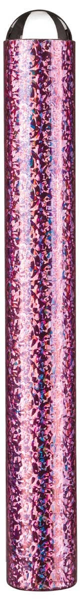 Metallic Marble Kaleidoscope