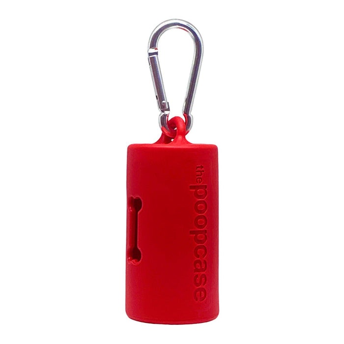 Metropaws PoopCase Bag Dispenser
