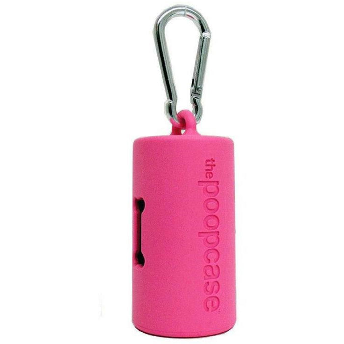 Metropaws PoopCase Bag Dispenser