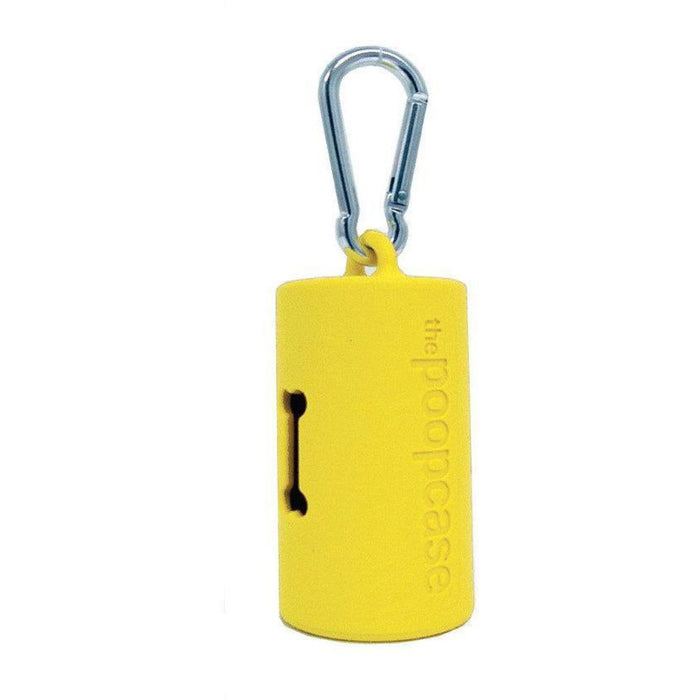 Metropaws PoopCase Bag Dispenser