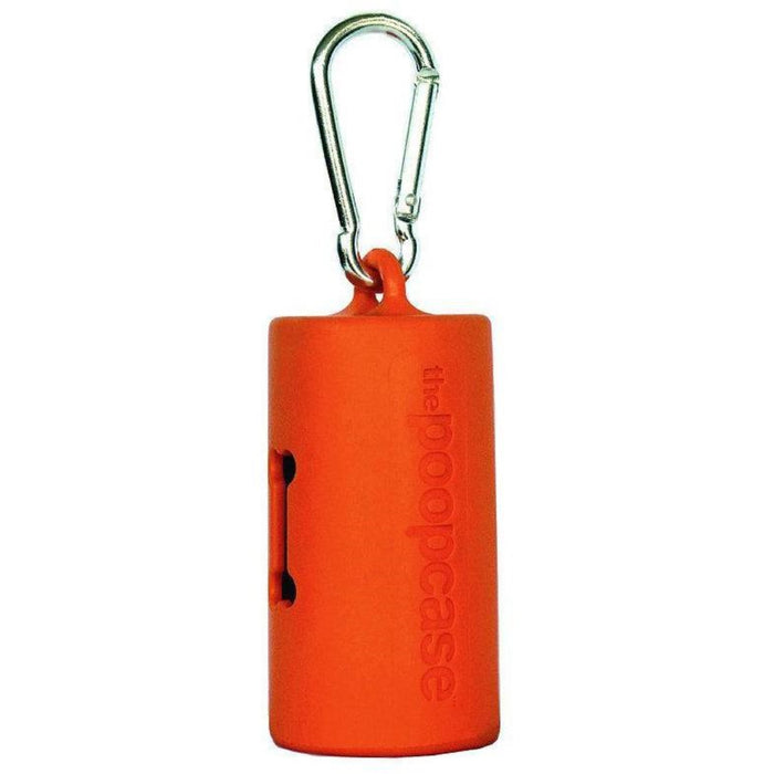 Metropaws PoopCase Bag Dispenser