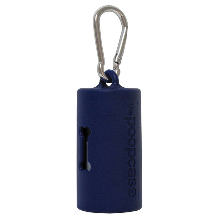 Metropaws PoopCase Bag Dispenser