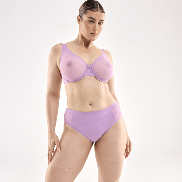 STEFANIA / XL, L / ACAI, XL / ACAI, 2XL / ACAI, 3XL / ACAI