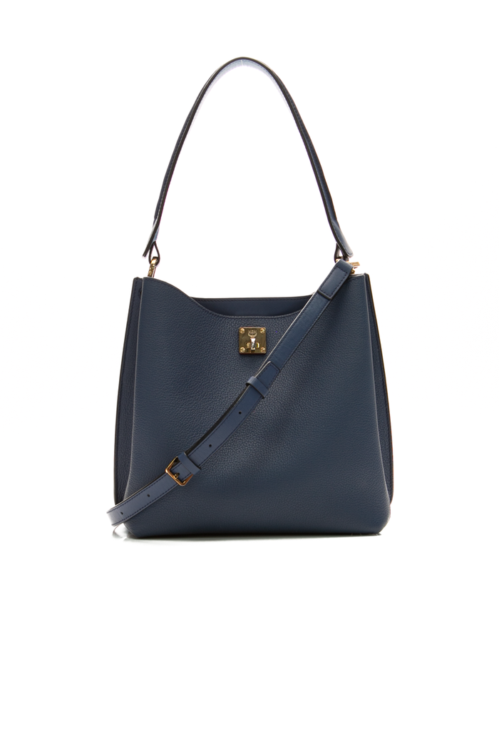 MCM-Milla-Hobo-Bag-300603