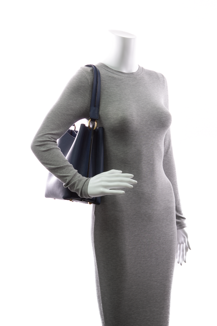 Milla Hobo Bag