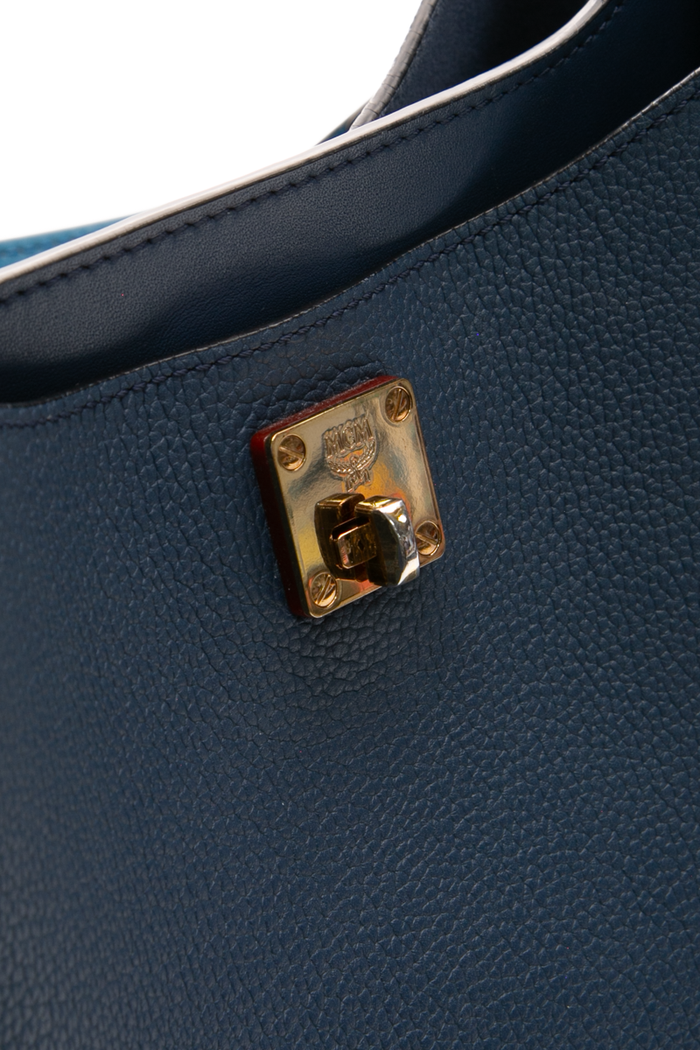 Milla Hobo Bag